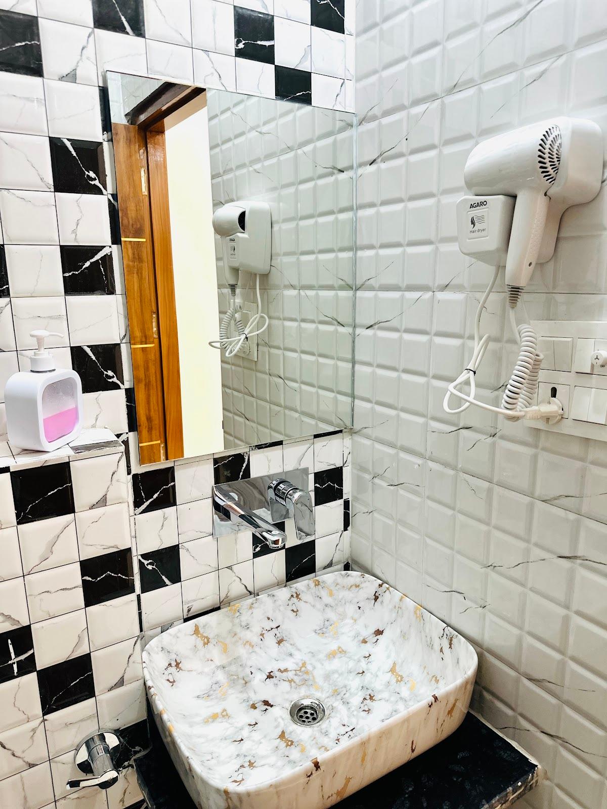 Nova Homes – photo 2