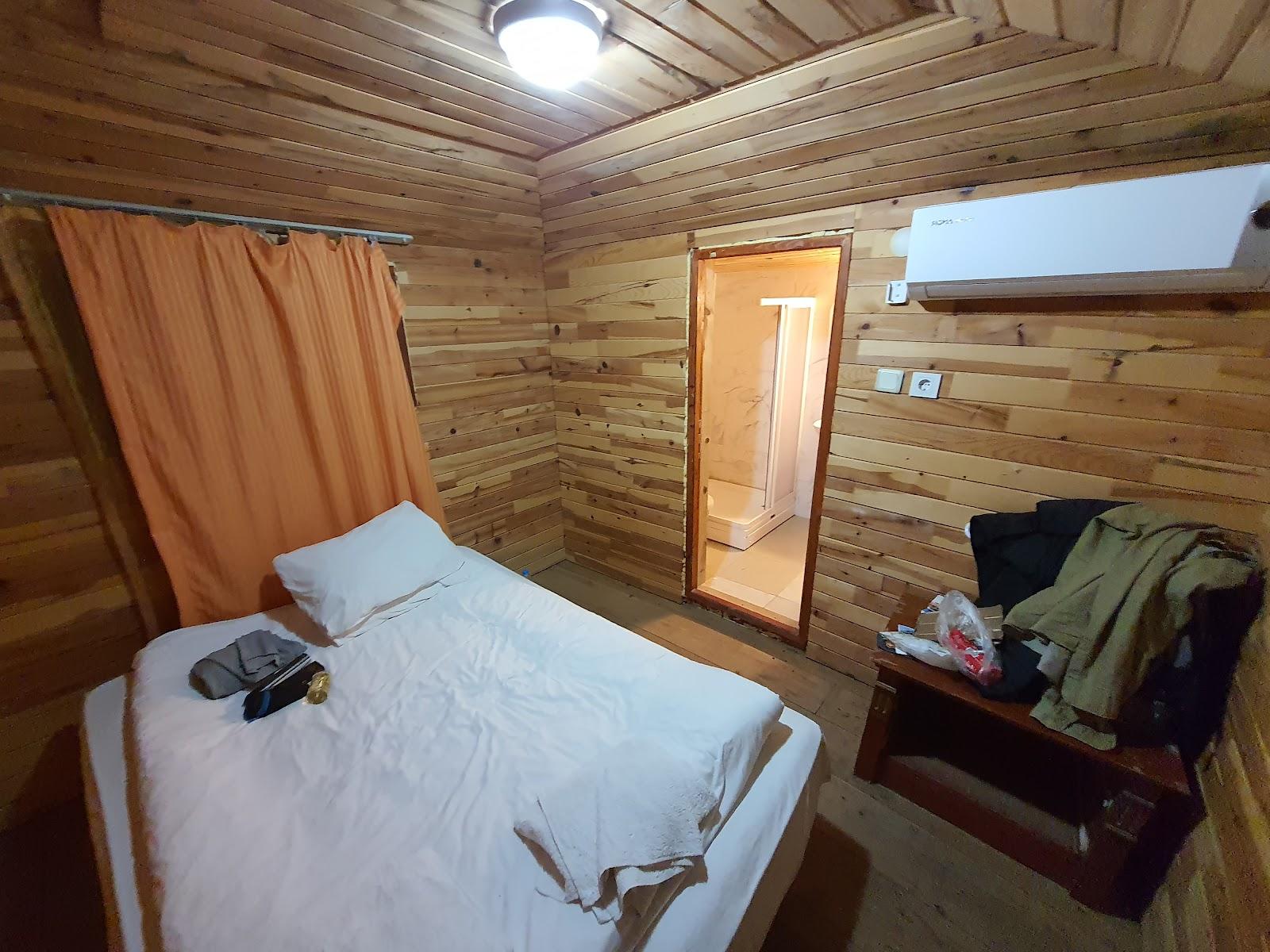 Kadir's Tree House – photo 3