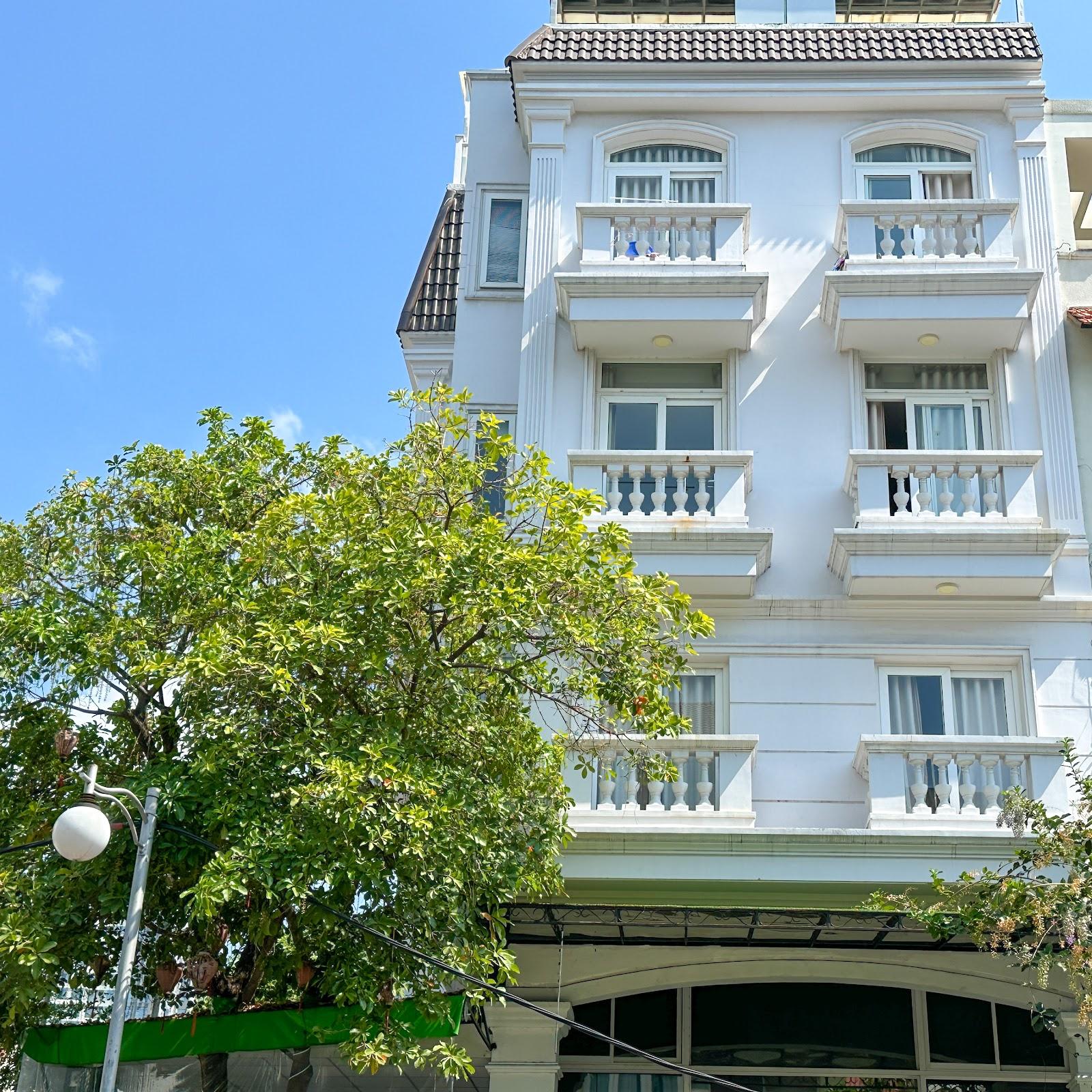 Siris Niko Residence - Self-checkin Homestay – photo 4