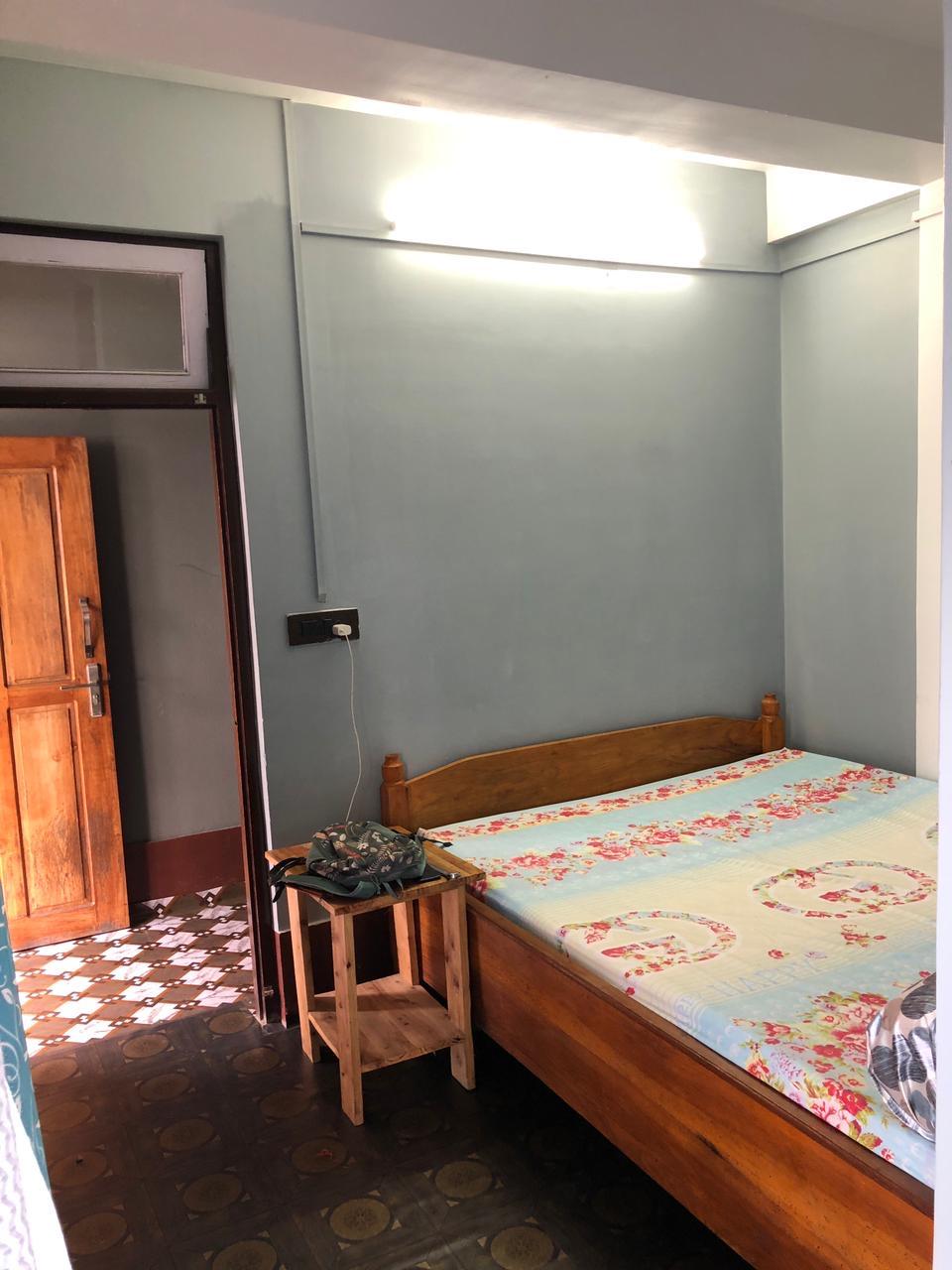 Homestay – photo 4