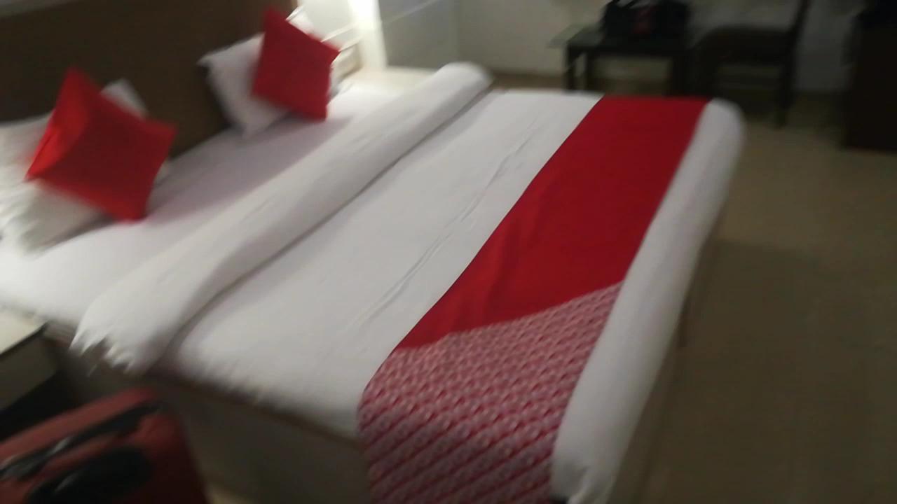 Super Townhouse Marol Near Mumbai Airport – photo 2