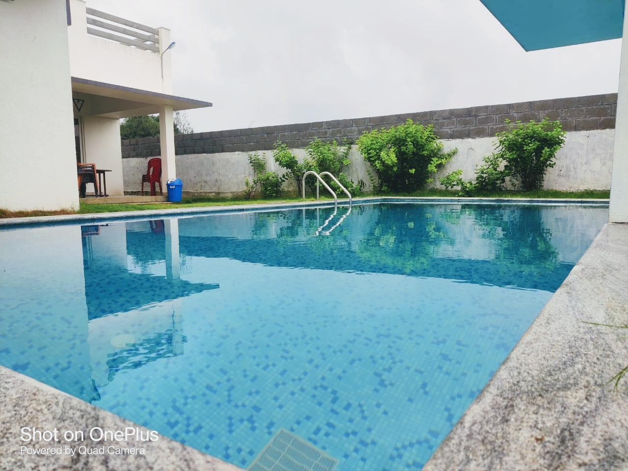 Ocean Beach House ECR – photo 4