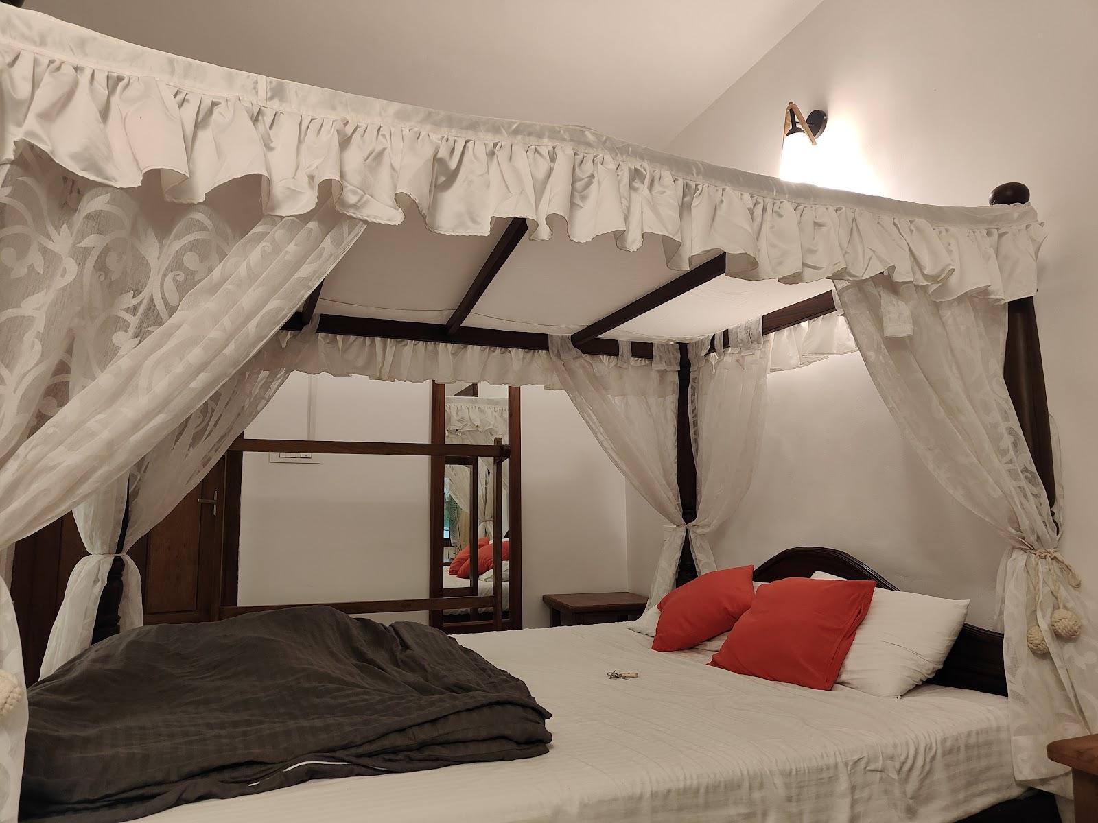 AYLA HOMES – photo 1