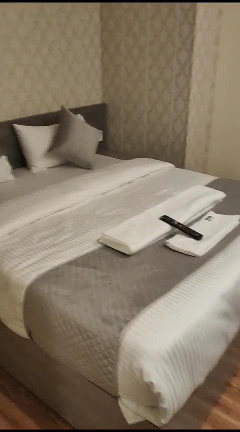 Hotel Grand Sky – photo 2