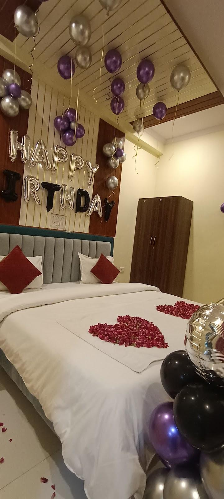 Hotel US Group – photo 4