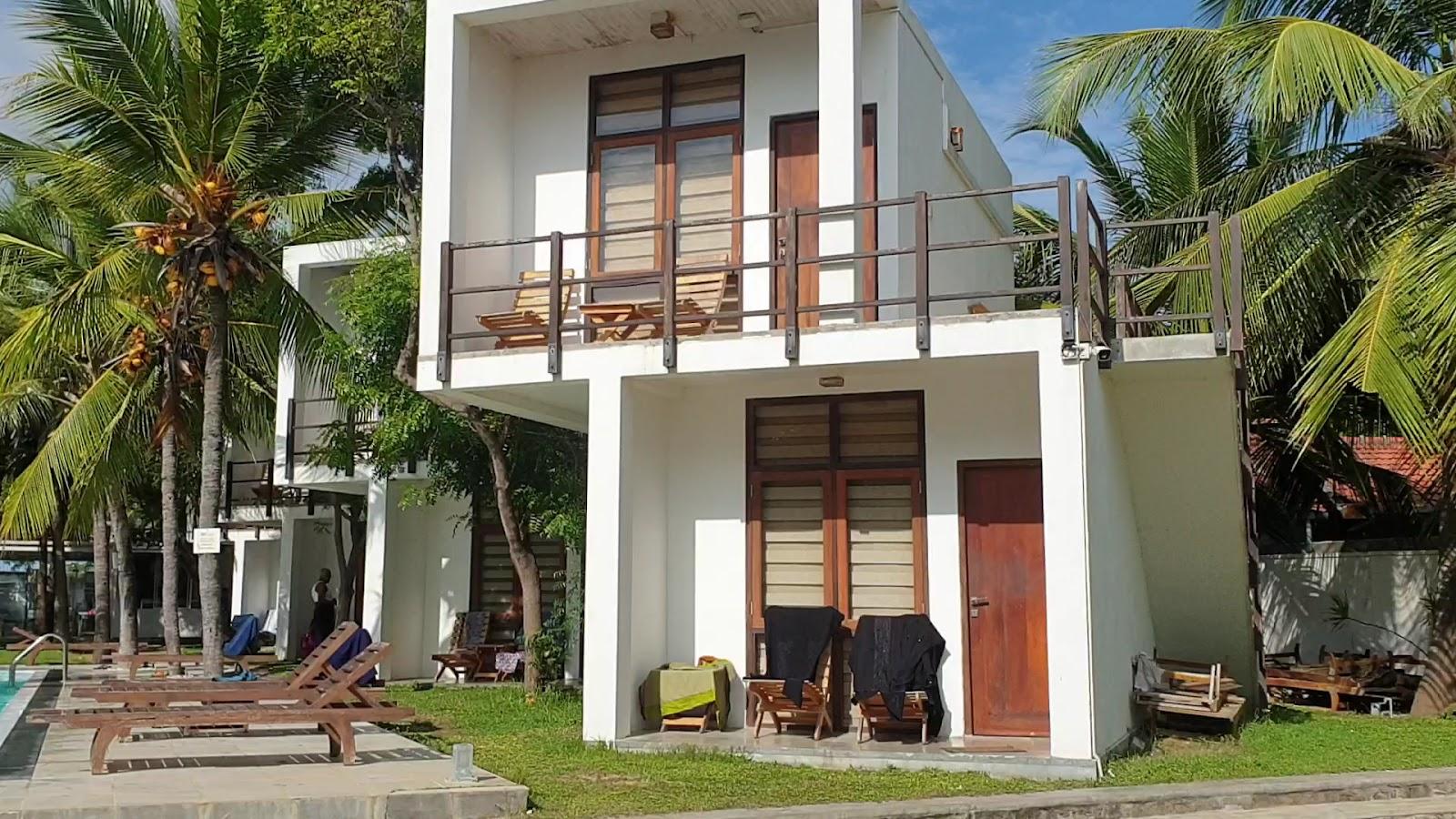 Arugam Bay Roccos – photo 2