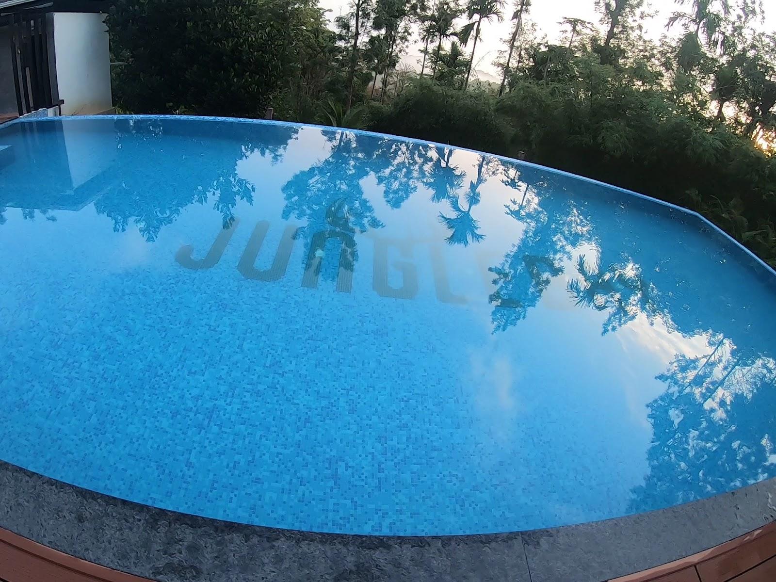 Jungle Bay Resorts and Spa – photo 2