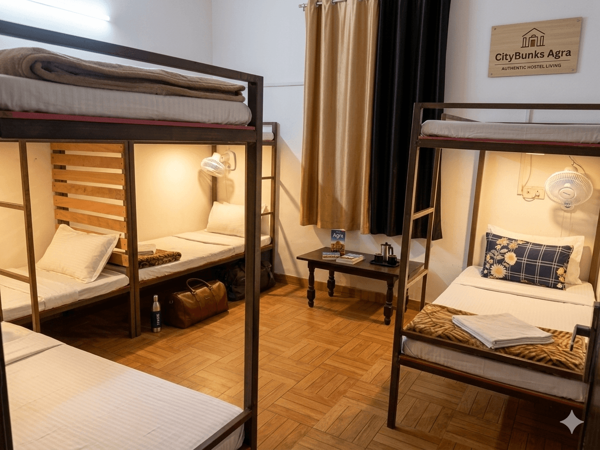 Hotel Olive Tree – photo 2