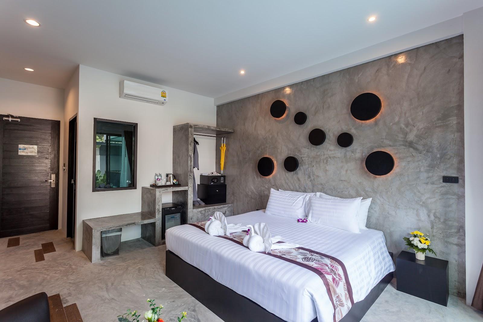 Aonang Viva Resort – photo 2