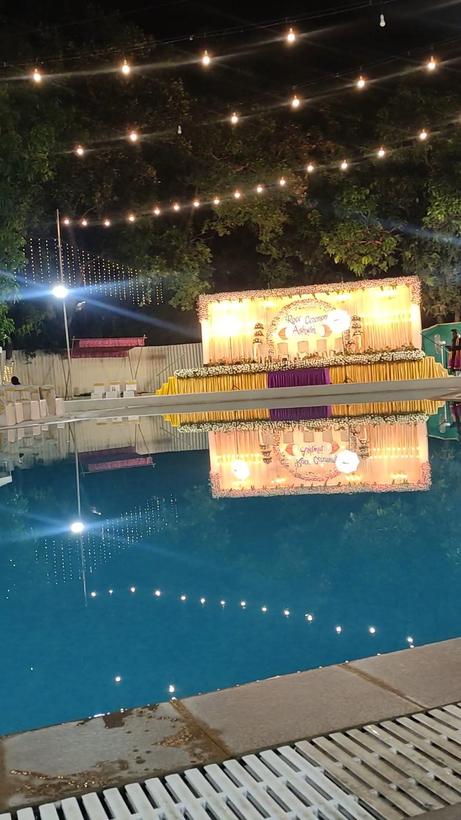 Shrushti - The Village Resort – photo 2
