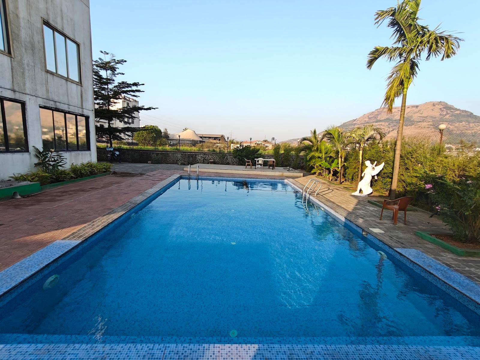 Zestin Hills Resorts – photo 3