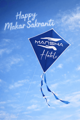 Mansha Regency, Port Blair – photo 3