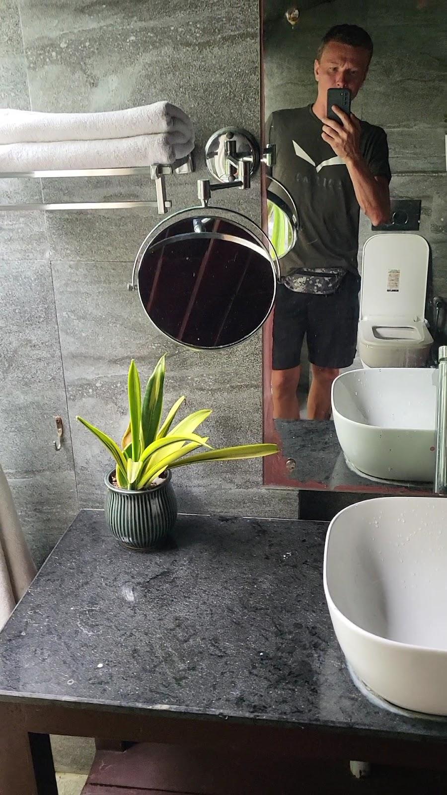 Deshadan's Tarangi Beach Villas – photo 2