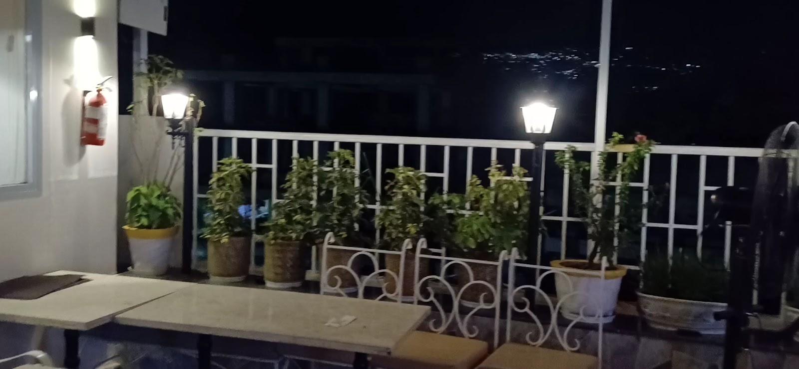 Townhouse Oak by OYO ONGC Crossway Formerly Hotel Gold Stone Comfort – photo 2