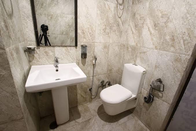 Hotel Vrinda Palace – photo 3