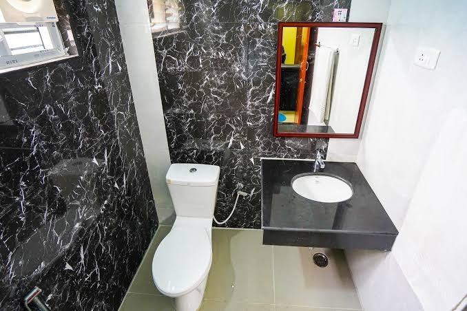 TTDC - Hotel Tamil Nadu Covai - Luxurious Hotels in Coimbatore in Tamil Nadu in India – photo 4