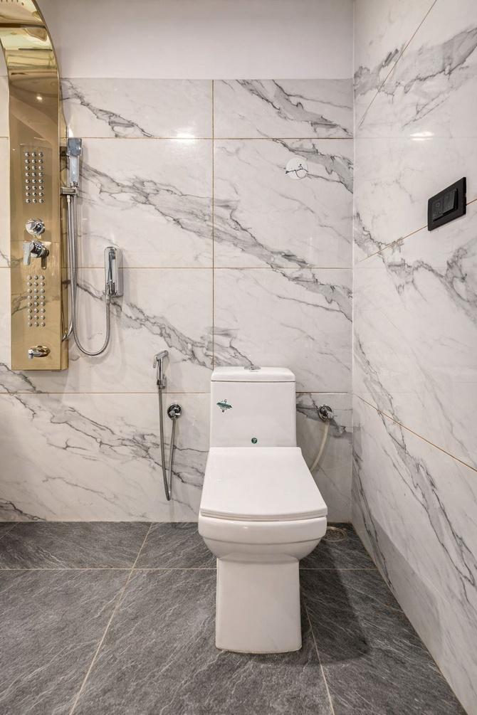 Hotel Rism Suites Koramangala – photo 4