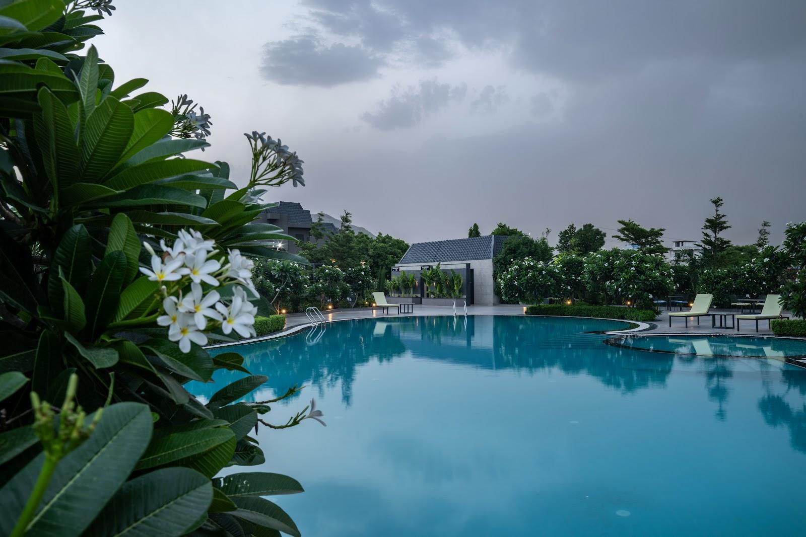 Hotel Highwayking Shahpura – photo 4