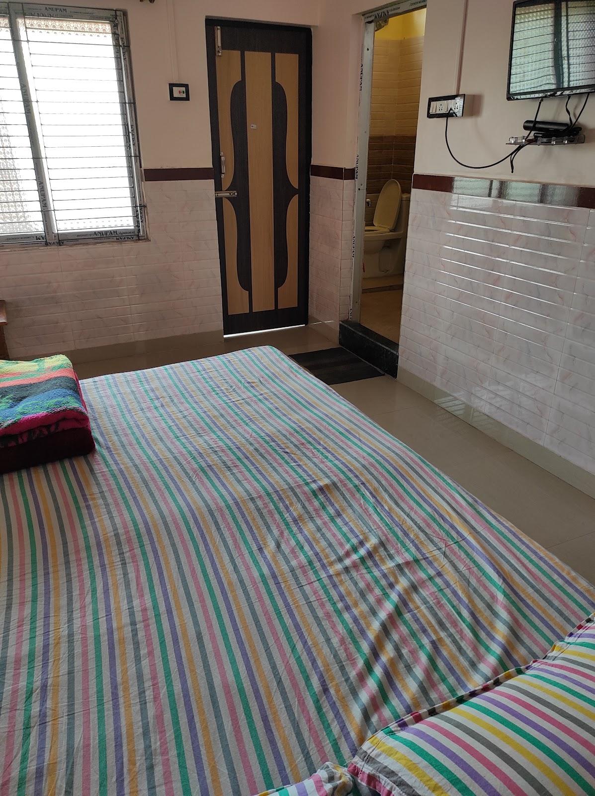Kali nath nivash – photo 4