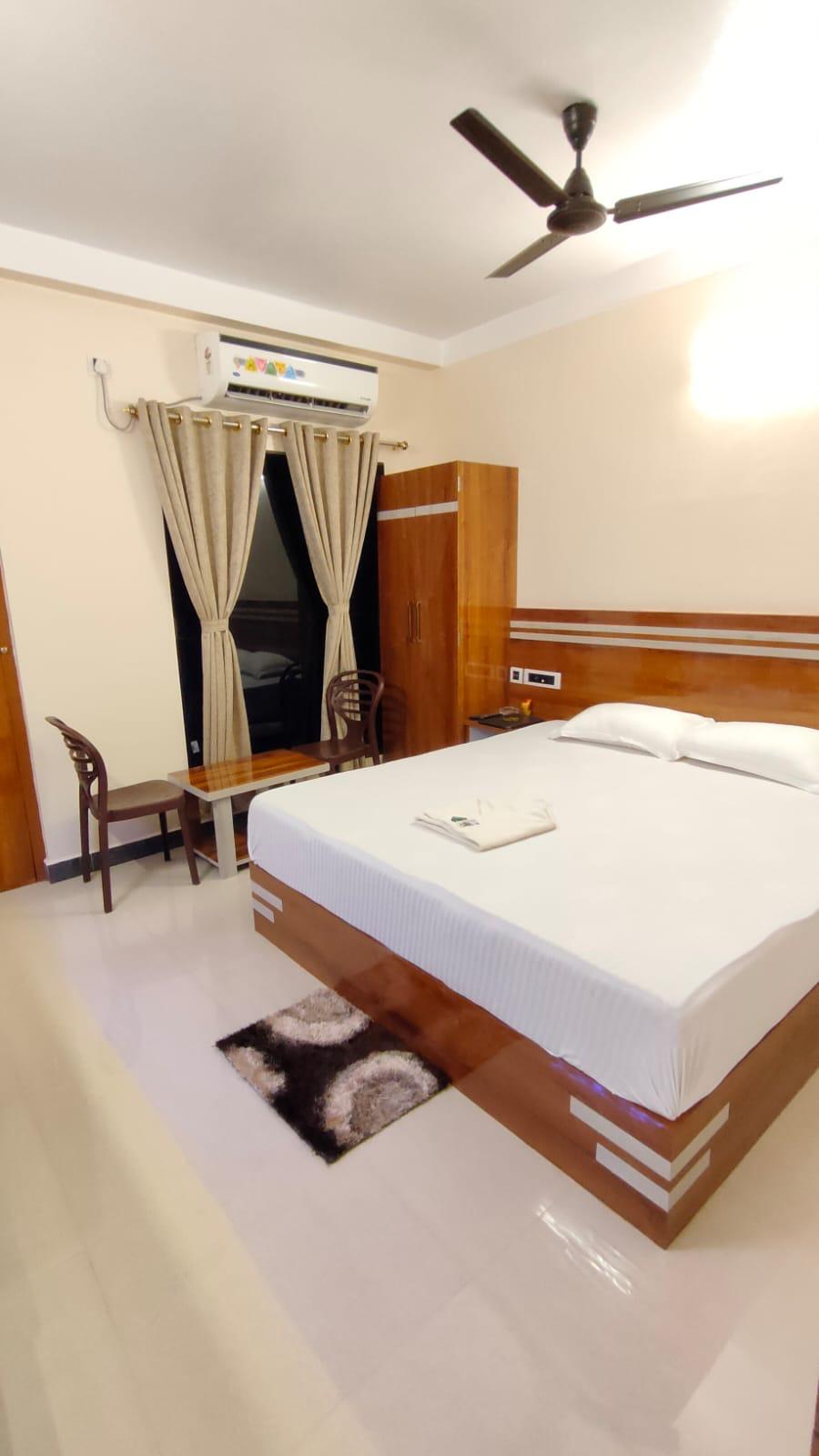 BlueStone Hotel & Restaurant – photo 3