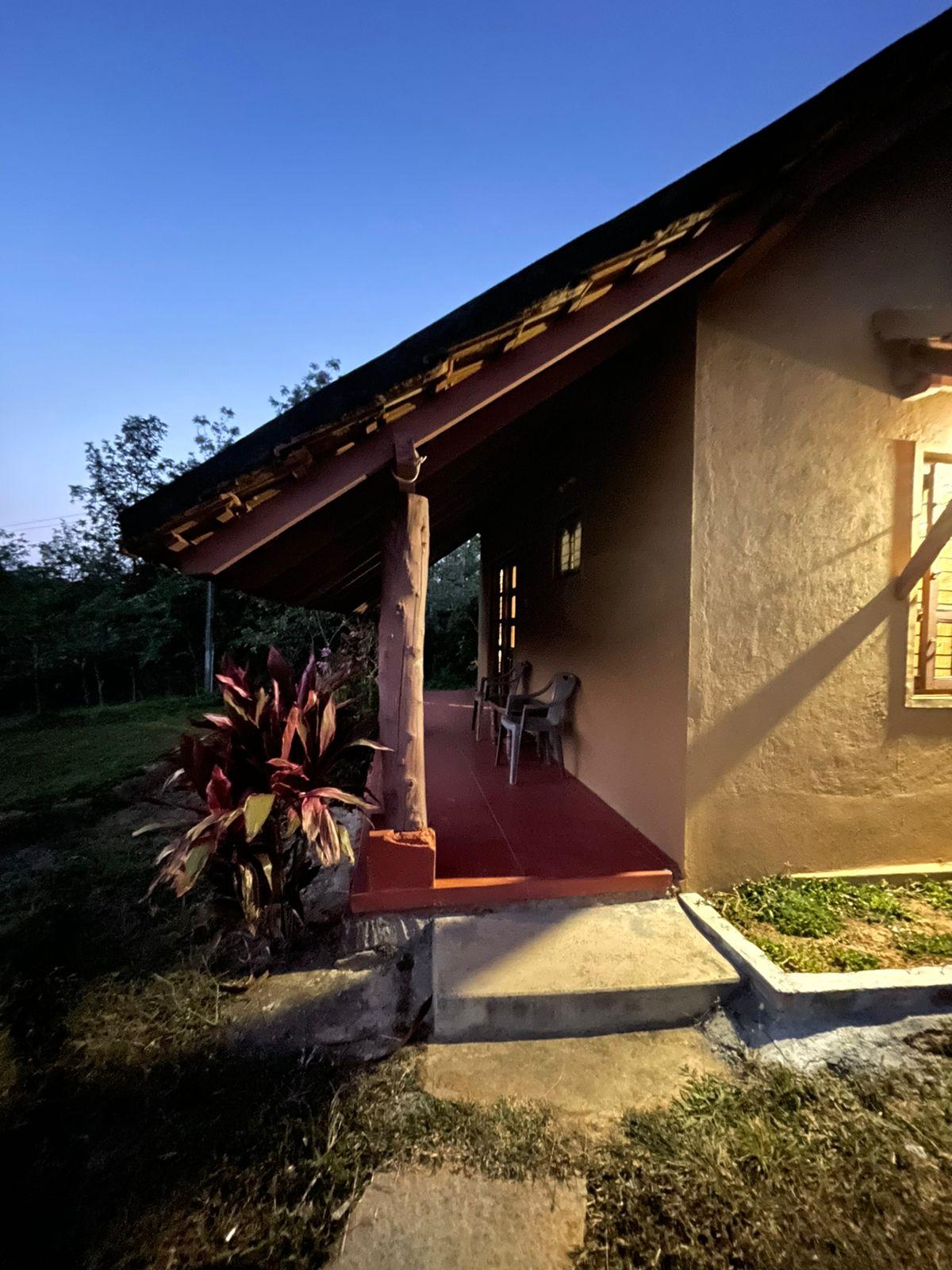 Myst Resort – photo 1