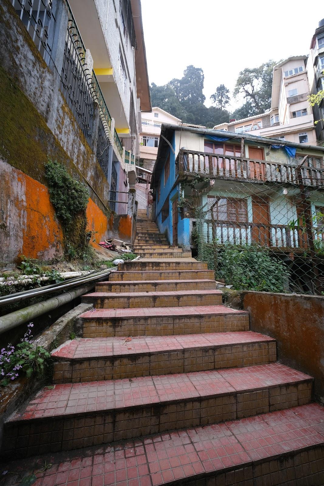 Rumdali Homestay – photo 4