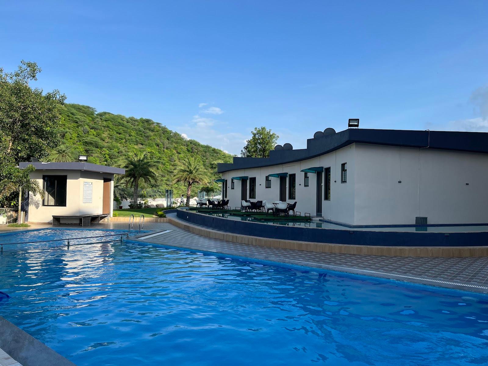 Hotel The Hind – photo 4