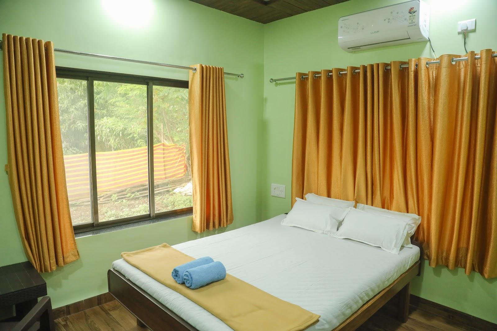 Ambadnya Homestays – photo 3