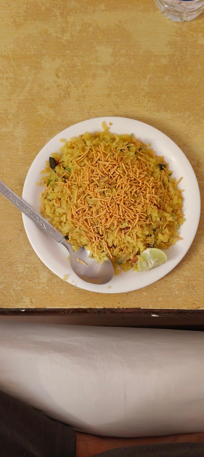 Hotel Suraj Classic – photo 3