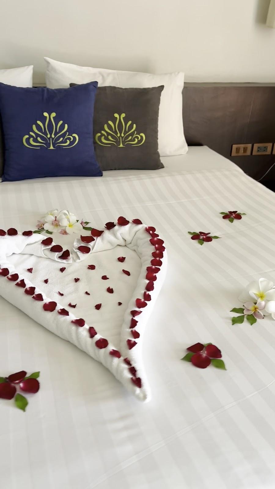Palmyra Patong Resort – photo 2