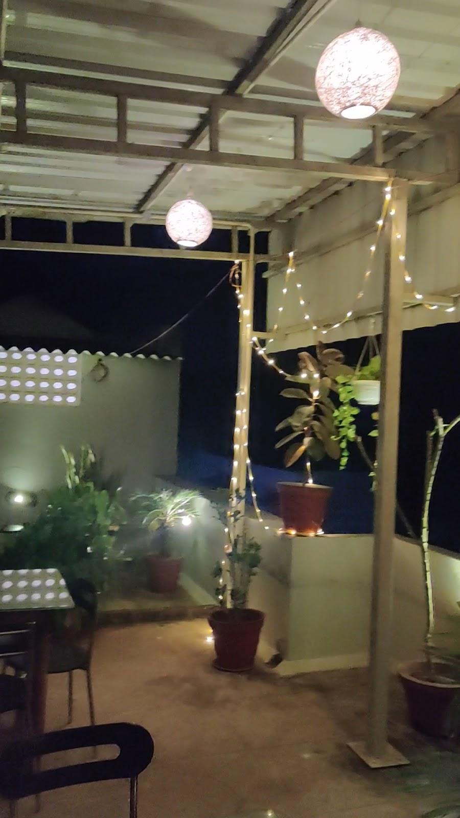 La Paradise Residency - TIE Hotels & Resorts – photo 2