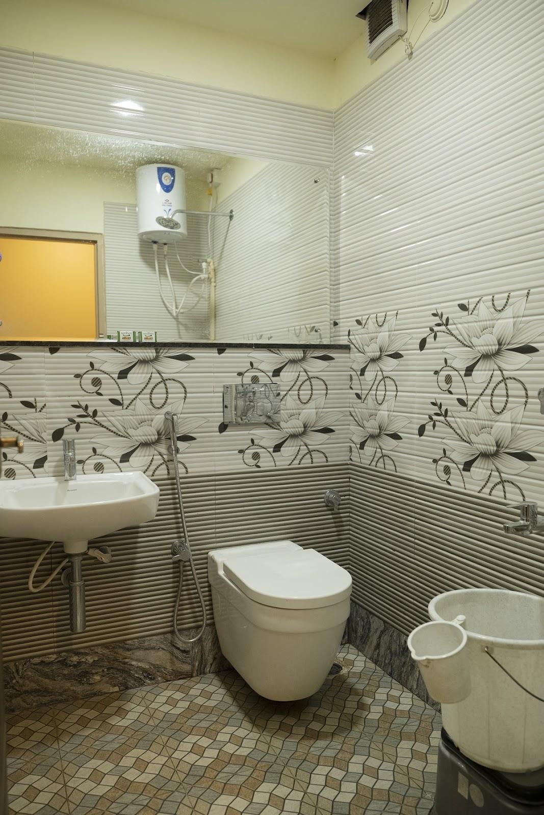 Joldal Residency – photo 3