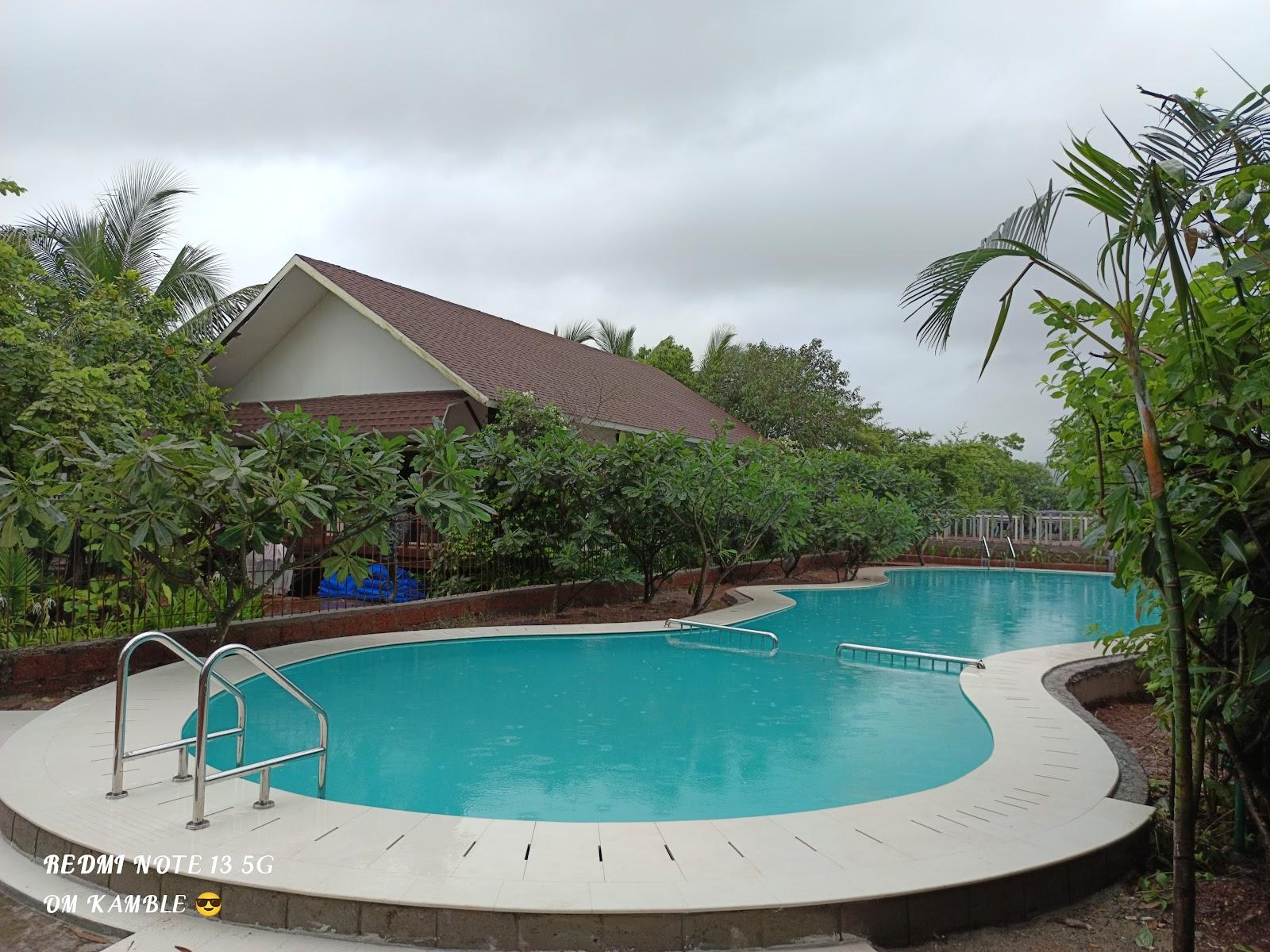 EXOTICA BY THE SEA-DIVEAGAR – photo 4
