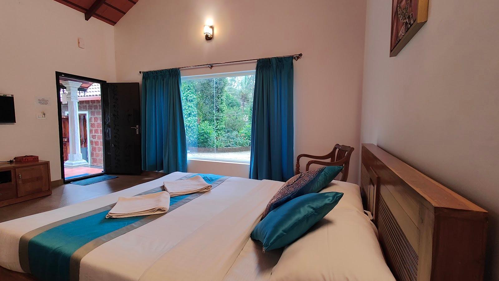 Hillcrest home stay – photo 3