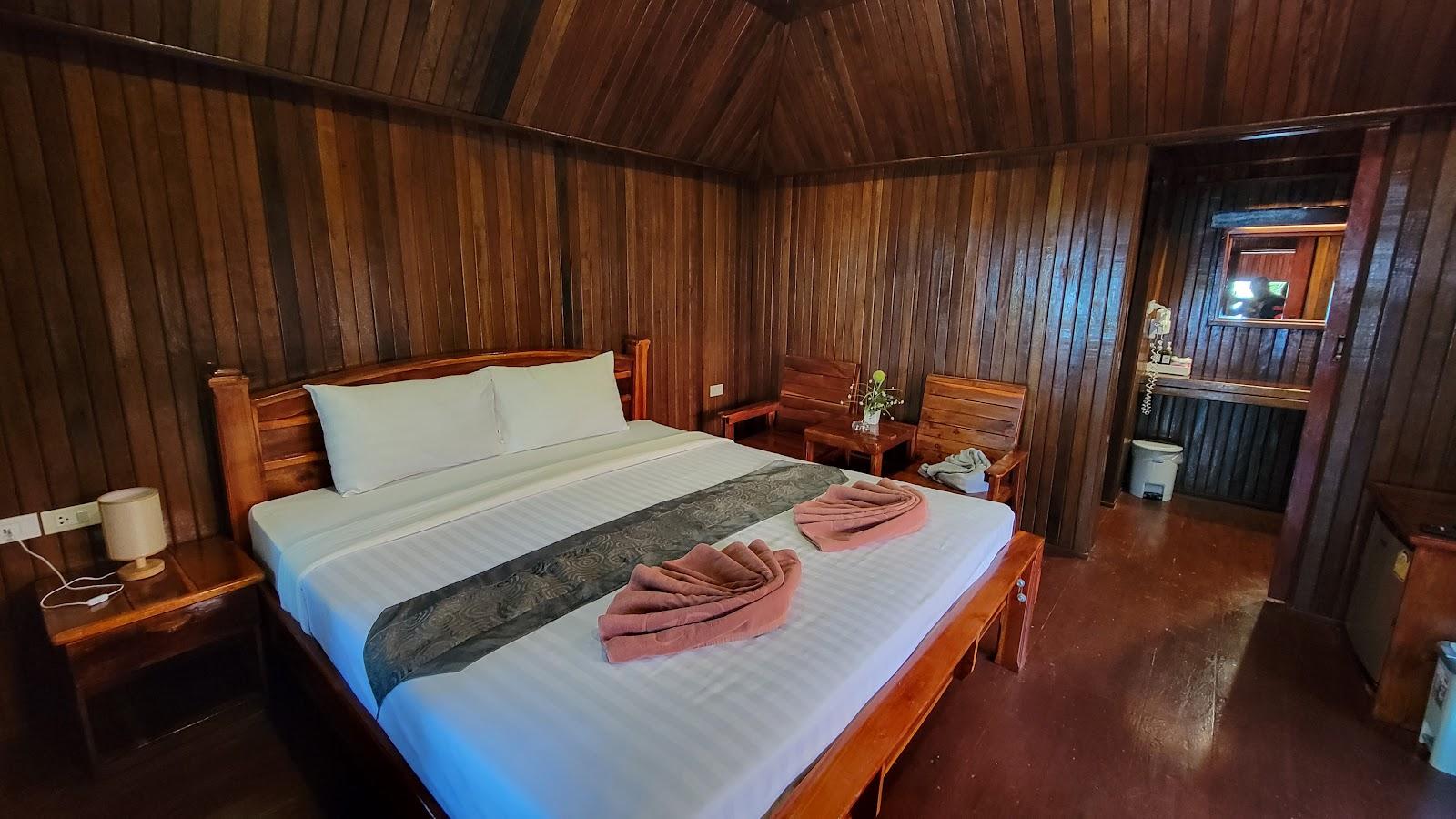 Diamond Beach Resort Nammao Krabi – photo 3