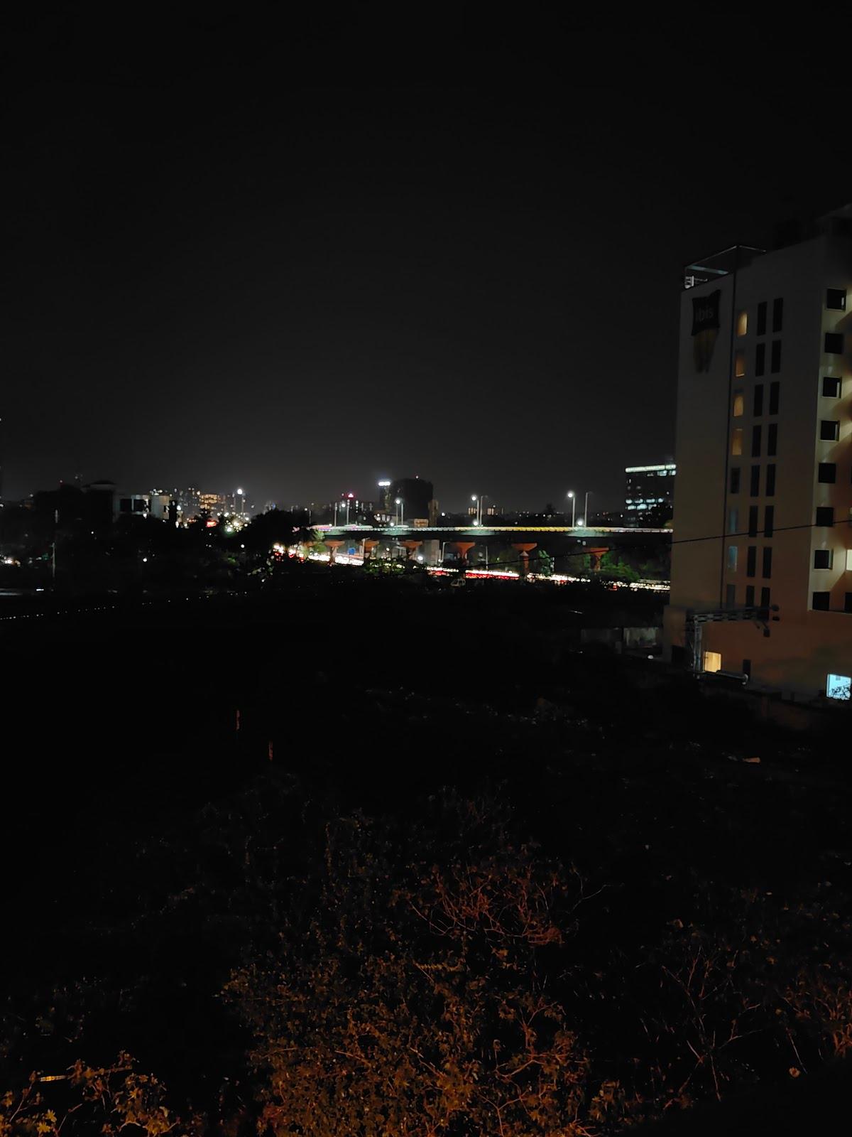 Hotel O Manyata Deluxe – photo 2