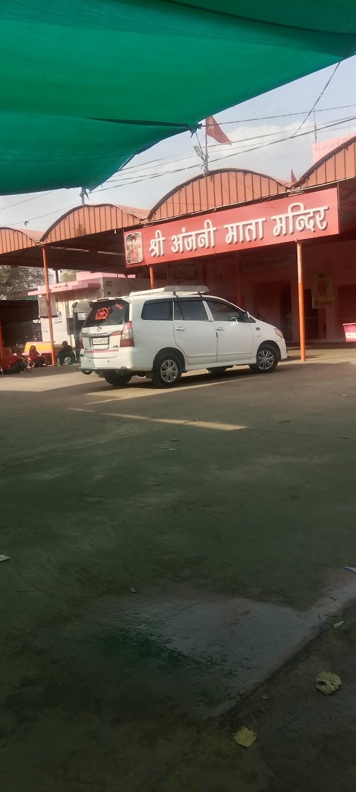 Hotel shree shyam khatushyamji – photo 3