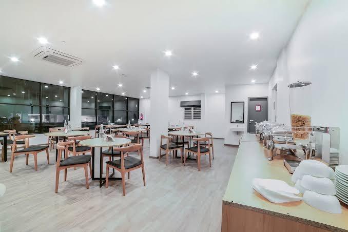 RG Suites Sarjapur – photo 1
