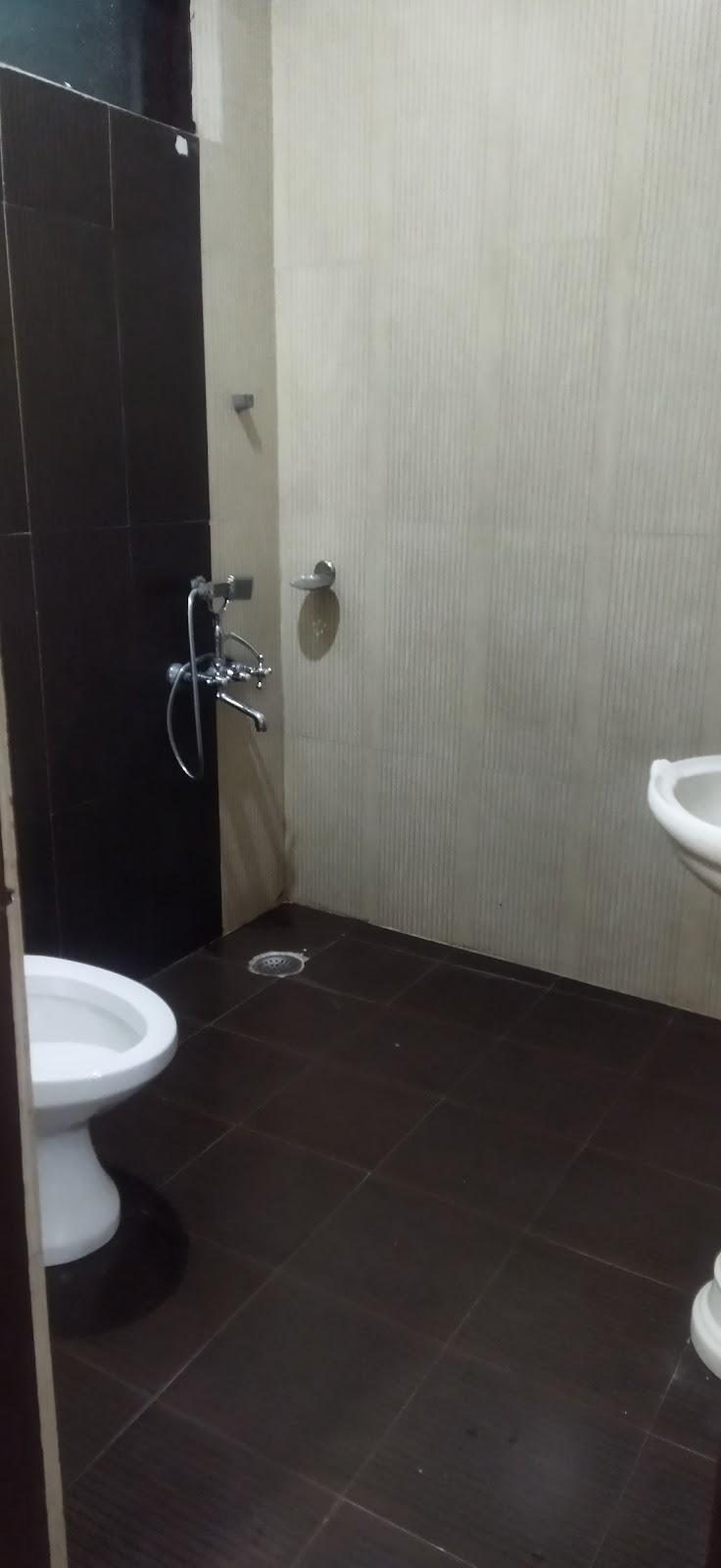 Hotel Four Season Bhagsunag – photo 4