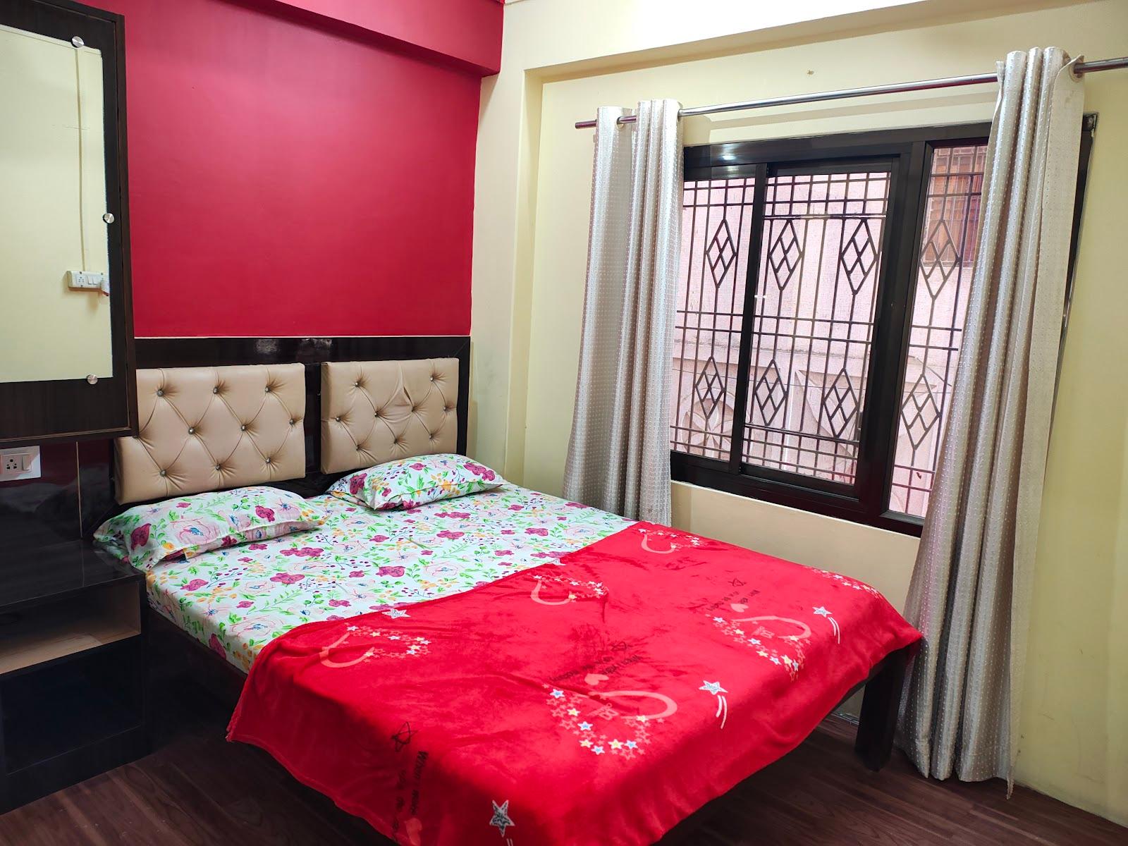 Ansh Paying Guest House Varanasi – photo 2