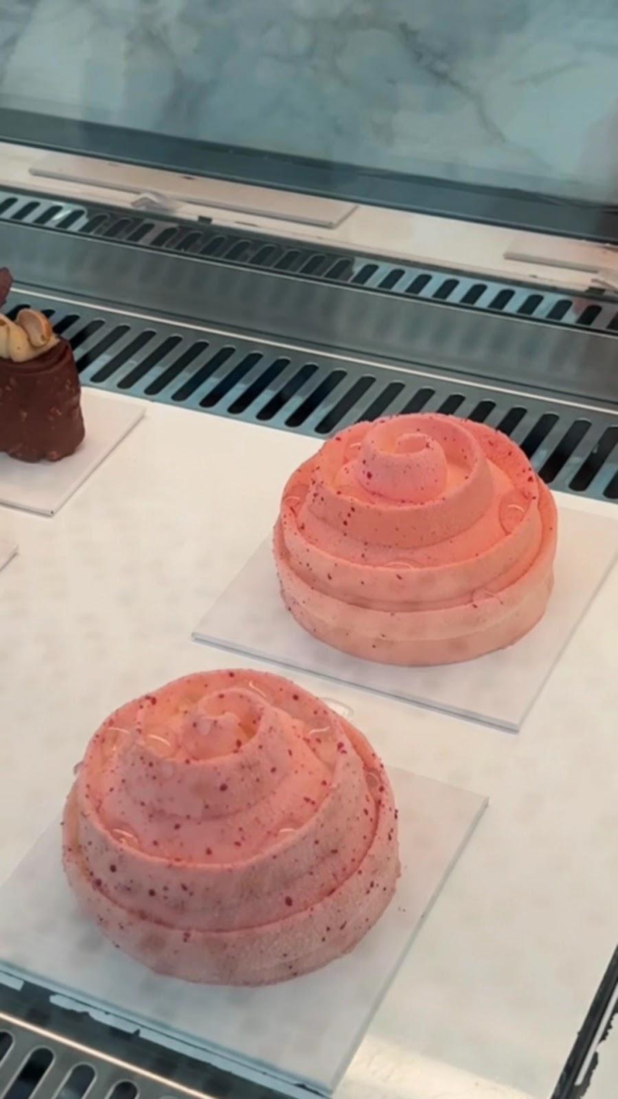The Lana - Dorchester Collection – photo 4
