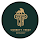Corbett Treat Resort® – photo 2