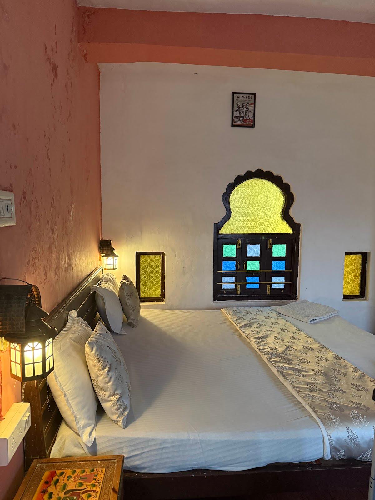 Dreamyard Udaipur – photo 3