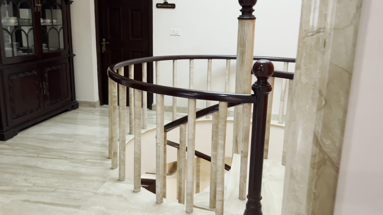 ITIS Suites – photo 2