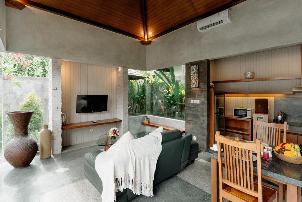 Bracha Villas – photo 3