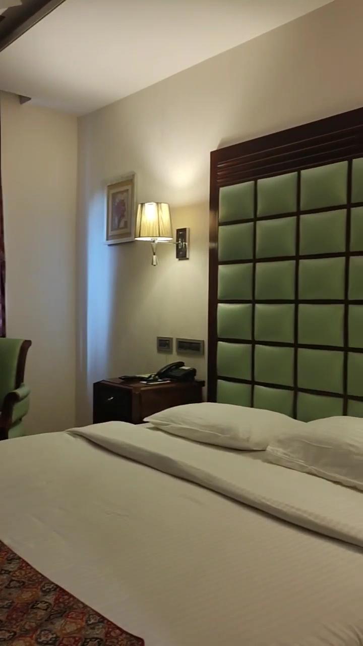 Hotel Applettree - 3 Star Hotels, Luxury Hotels, Best Hotels, Top Hotels, Best, Famous Restaurant, Star Hotels in Tirunelveli – photo 2