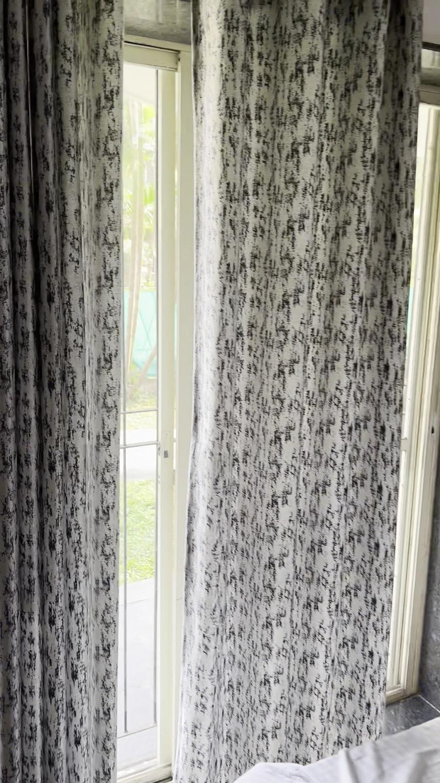 Hotel JD Villa – photo 2