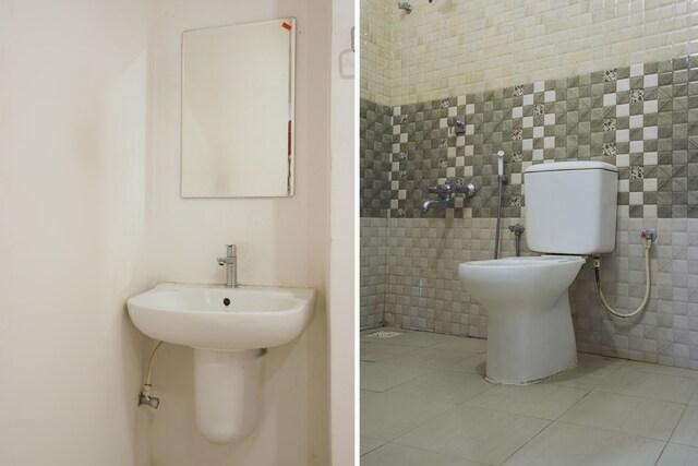 OYO Taj Residency – photo 3