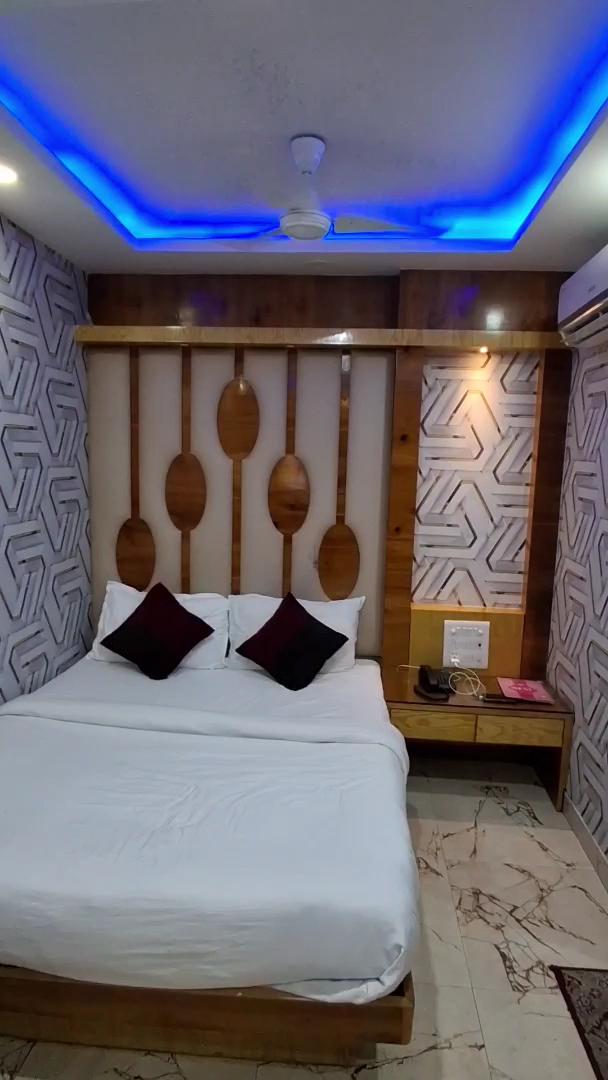 Hotel Pink City – photo 2