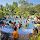 Honeybee Resort – photo 2